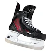 Hokejové brusle CCM JetSpeed FT880 Intermediate