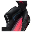 Hokejové brusle CCM JetSpeed FT880 Intermediate