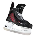 Hokejové brusle CCM JetSpeed FT880 Intermediate