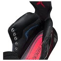 Hokejové brusle CCM JetSpeed FT880 Intermediate