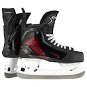 Hokejové brusle CCM JetSpeed FT880 Intermediate