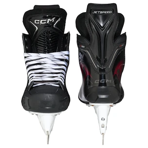 Hokejové brusle CCM JetSpeed FT880 Intermediate