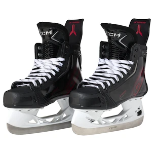 Hokejové brusle CCM JetSpeed FT880 Intermediate