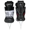 Hokejové brusle CCM JetSpeed FT880 Senior