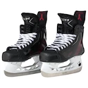 Hokejové brusle CCM JetSpeed FT880 Senior