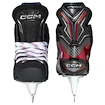 Hokejové brusle CCM JetSpeed FT890 Žák (youth)