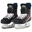 Hokejové brusle CCM JetSpeed FT890 Žák (youth)