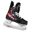 Hokejové brusle CCM JetSpeed FT890 Žák (youth)
