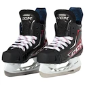 Hokejové brusle CCM JetSpeed FT890 Žák (youth)