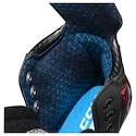 Hokejové brusle CCM JetSpeed FT890 Žák (youth)