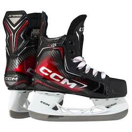 Hokejové brusle CCM JetSpeed FT890 Žák (youth)