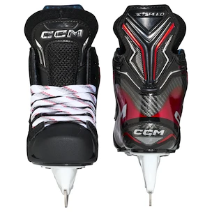 Hokejové brusle CCM JetSpeed FT890 Žák (youth)