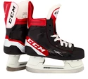 Hokejové brusle CCM JetSpeed  Žák (youth)