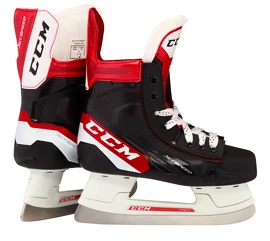 Hokejové brusle CCM JetSpeed Žák (youth)