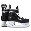 Hokejové brusle CCM Next  Senior Regular, EUR 44,5