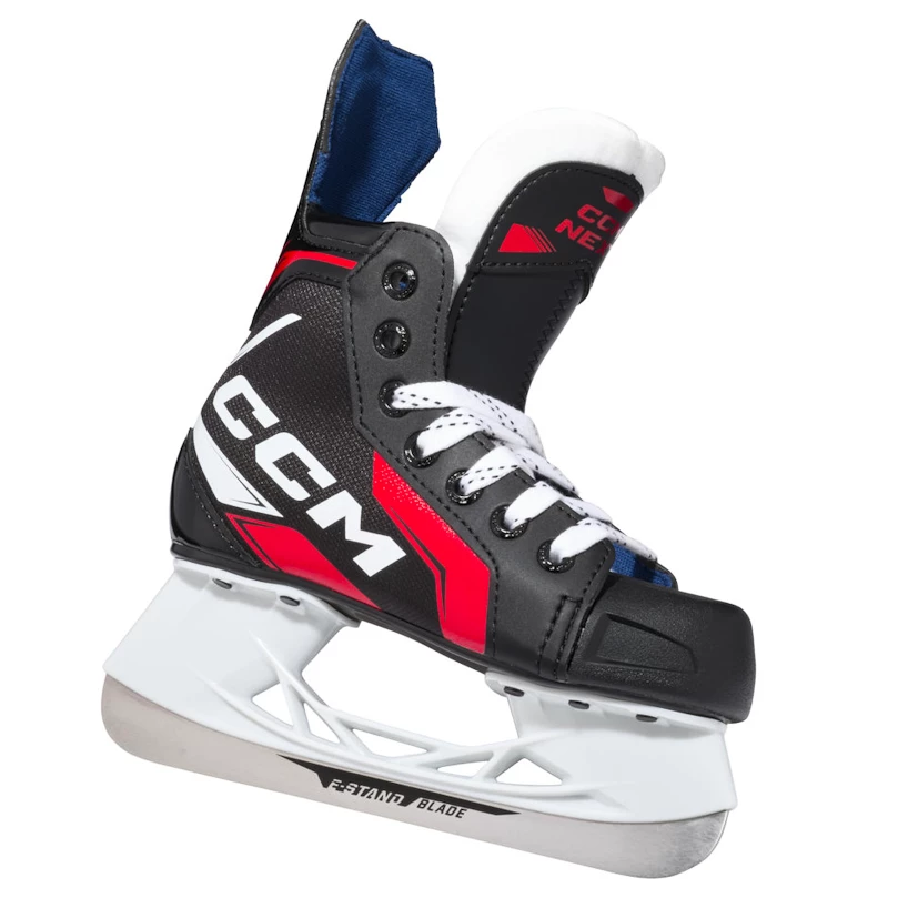 Hokejové brusle CCM Next  Žák (youth) Regular, EUR 31