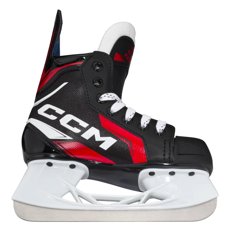 Hokejové brusle CCM Next  Žák (youth) Regular, EUR 31