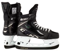 Hokejové brusle CCM Ribcor 100K PRO Senior