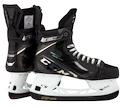 Hokejové brusle CCM Ribcor 100K PRO Senior Tapered, EUR 44