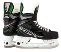 Hokejové brusle CCM Ribcor 86K Intermediate