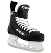 Hokejové brusle CCM Tacks AS-550 Intermediate