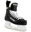 Hokejové brusle CCM Tacks AS-550 Intermediate