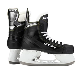Hokejové brusle CCM Tacks AS-550 Junior