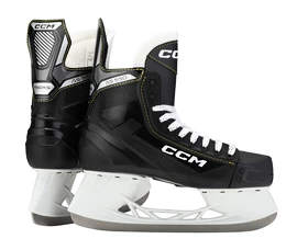 Hokejové brusle CCM Tacks AS-550 Senior