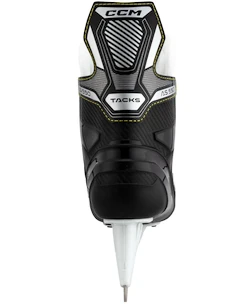 Hokejové brusle CCM Tacks AS-550 Senior Regular, EUR 42