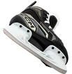 Hokejové brusle CCM Tacks AS-550 Žák (youth)