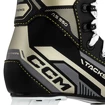 Hokejové brusle CCM Tacks AS-550 Žák (youth)