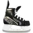 Hokejové brusle CCM Tacks AS-550 Žák (youth)