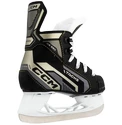 Hokejové brusle CCM Tacks AS-550 Žák (youth)