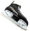 Hokejové brusle CCM Tacks AS-560 Intermediate