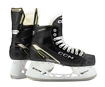 Hokejové brusle CCM Tacks AS-560 Intermediate