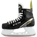 Hokejové brusle CCM Tacks AS-560 Intermediate