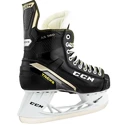 Hokejové brusle CCM Tacks AS-560 Intermediate