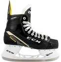 Hokejové brusle CCM Tacks AS-560 Intermediate