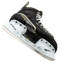 Hokejové brusle CCM Tacks AS-560 Intermediate