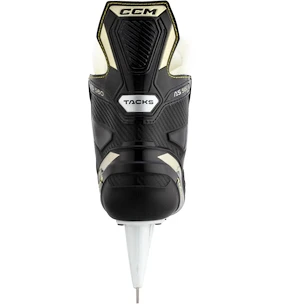 Hokejové brusle CCM Tacks AS-560 Intermediate