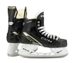 Hokejové brusle CCM Tacks AS-560 Junior