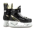 Hokejové brusle CCM Tacks AS-560 Junior