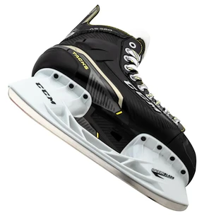 Hokejové brusle CCM Tacks AS-560 Junior