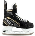 Hokejové brusle CCM Tacks AS-570 Intermediate