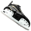 Hokejové brusle CCM Tacks AS-570 Intermediate