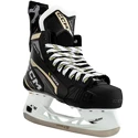 Hokejové brusle CCM Tacks AS-570 Intermediate