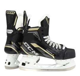 Hokejové brusle CCM Tacks AS-570 Intermediate