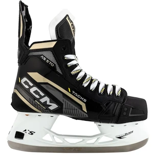 Hokejové brusle CCM Tacks AS-570 Intermediate Regular, EUR 39