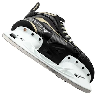 Hokejové brusle CCM Tacks AS-570 Intermediate Regular, EUR 39