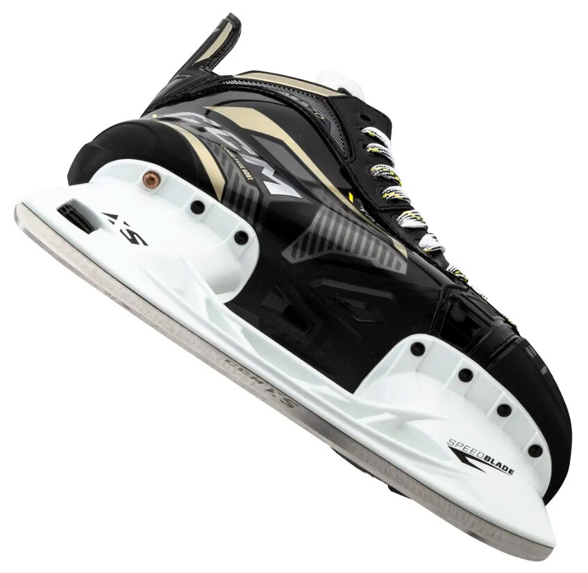 Hokejové brusle CCM Tacks AS-570 Intermediate Regular, EUR 39 - thumb (2)